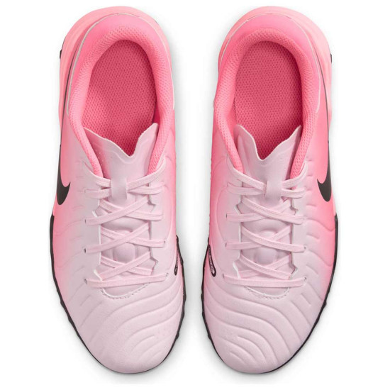 Nike Tiempo Legend 10 Academy TF J